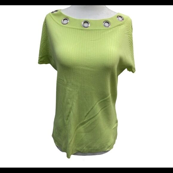 urban Haggar Sweater - Picture 1 of 10